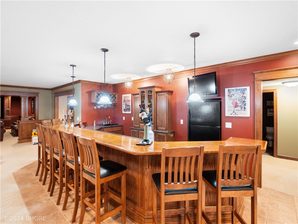 7098 NW 5th Court