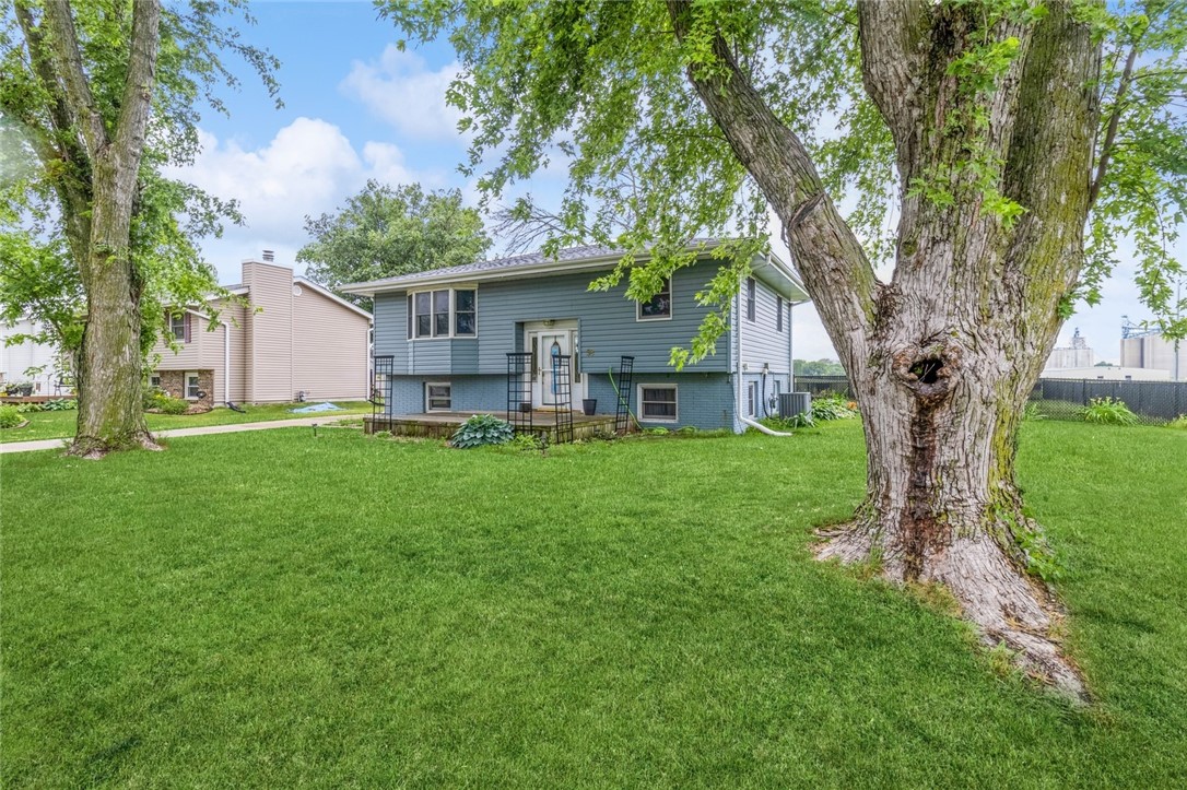 98 Snyder Street SE