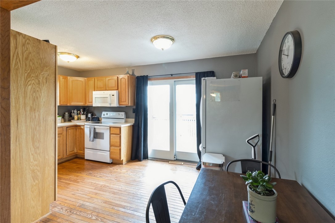 98 Snyder Street SE