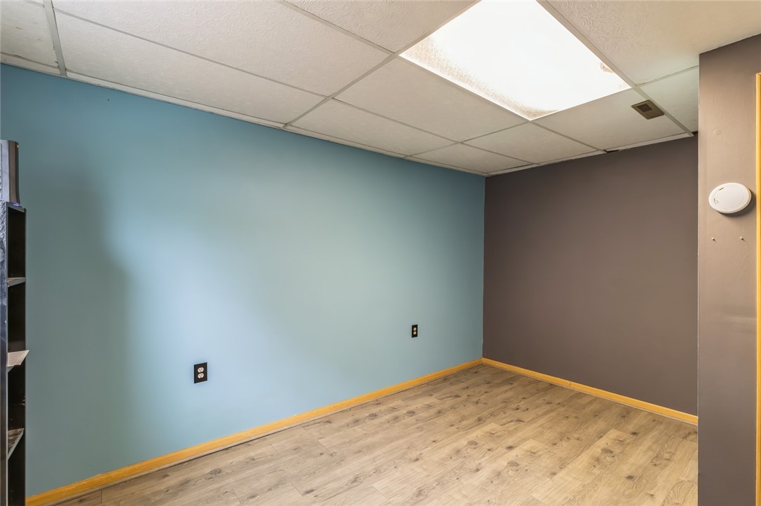 98 Snyder Street SE