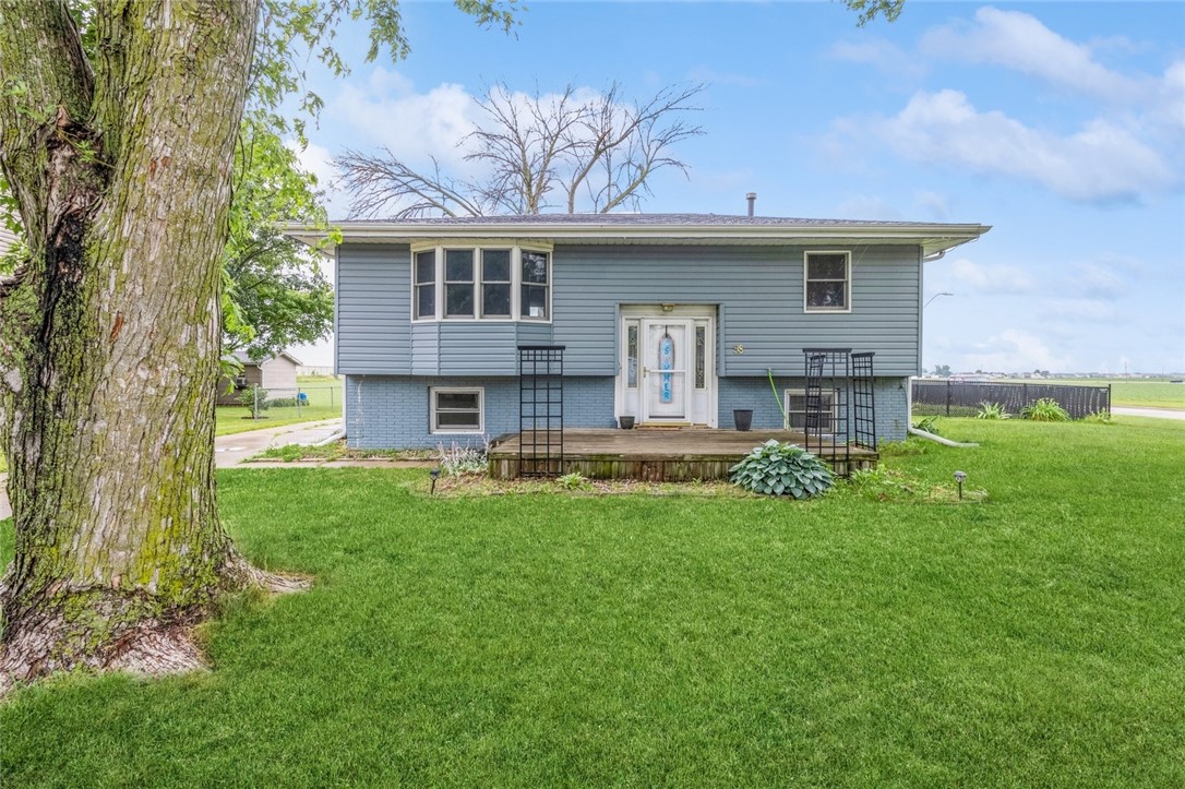98 Snyder Street SE