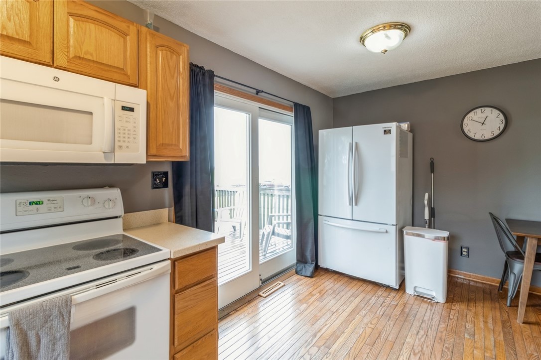 98 Snyder Street SE