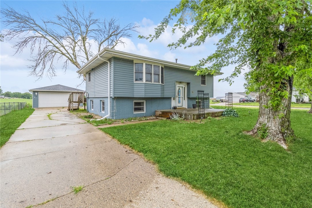 98 Snyder Street SE