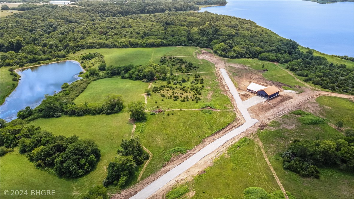 161 Cove Road