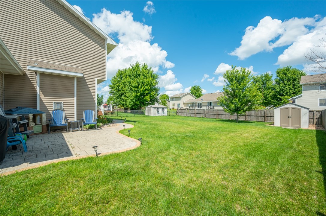 895 SE Bobwhite Lane