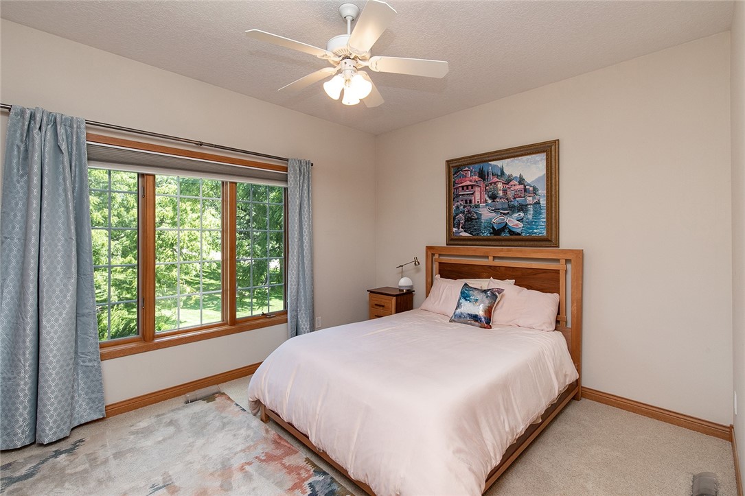 8302 NW Chevalia Drive