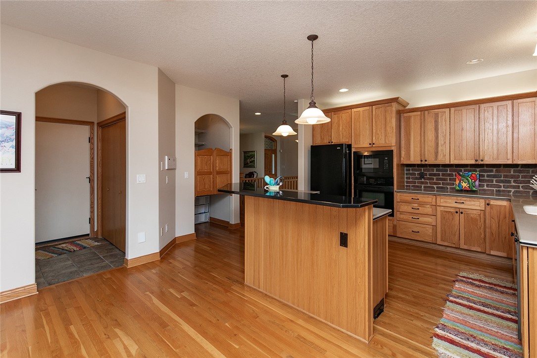 8302 NW Chevalia Drive