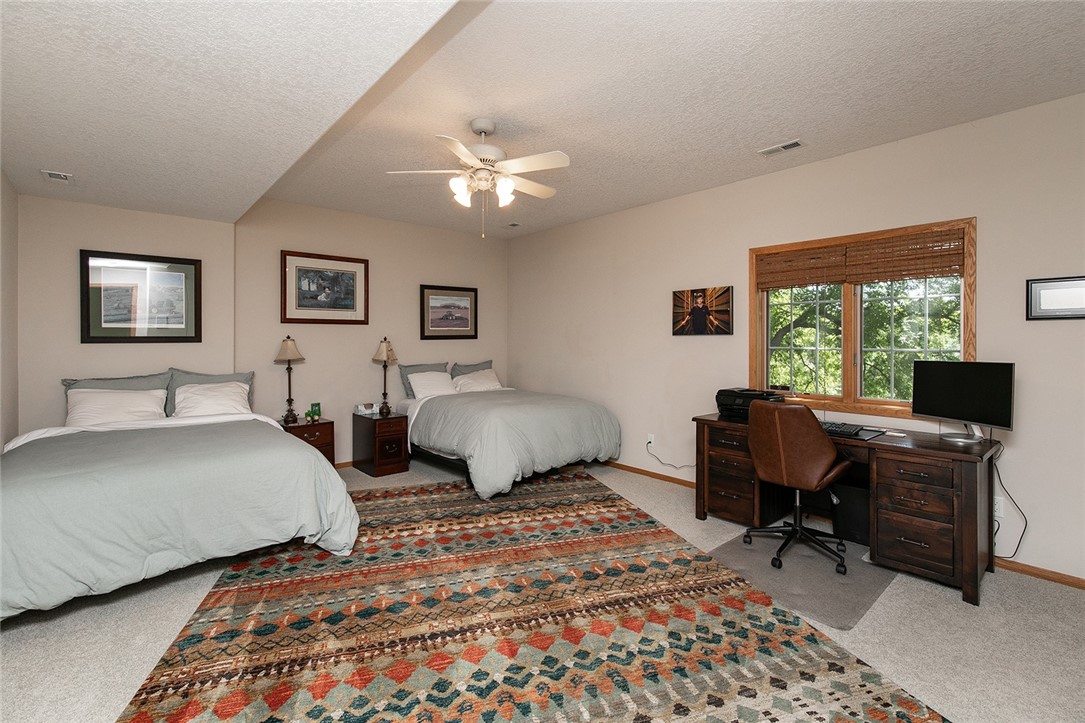 8302 NW Chevalia Drive