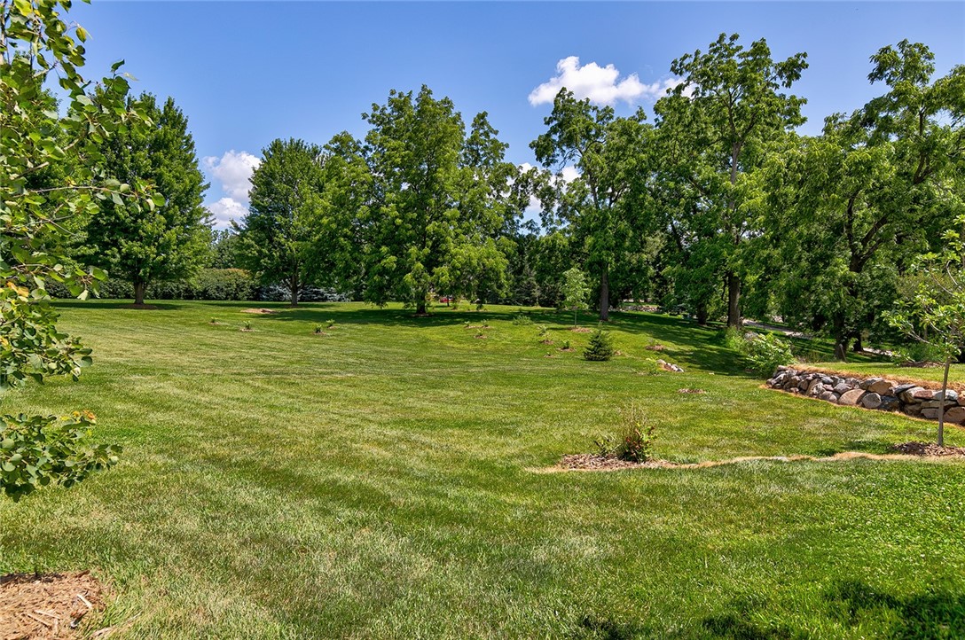 8302 NW Chevalia Drive