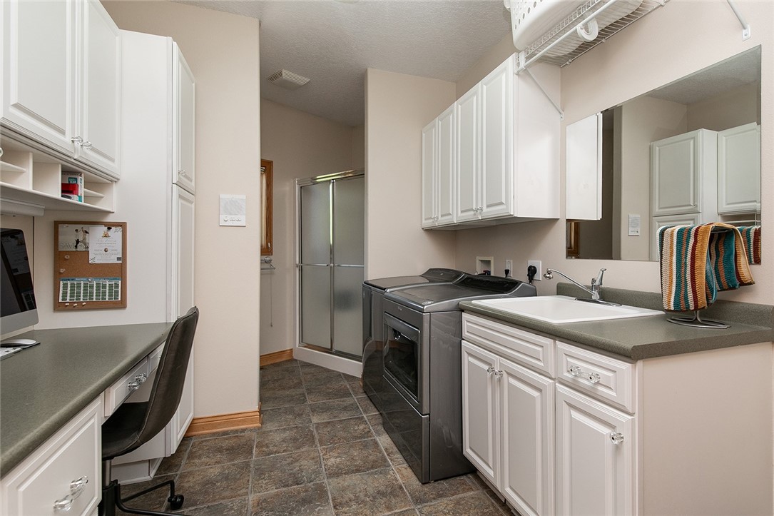 8302 NW Chevalia Drive