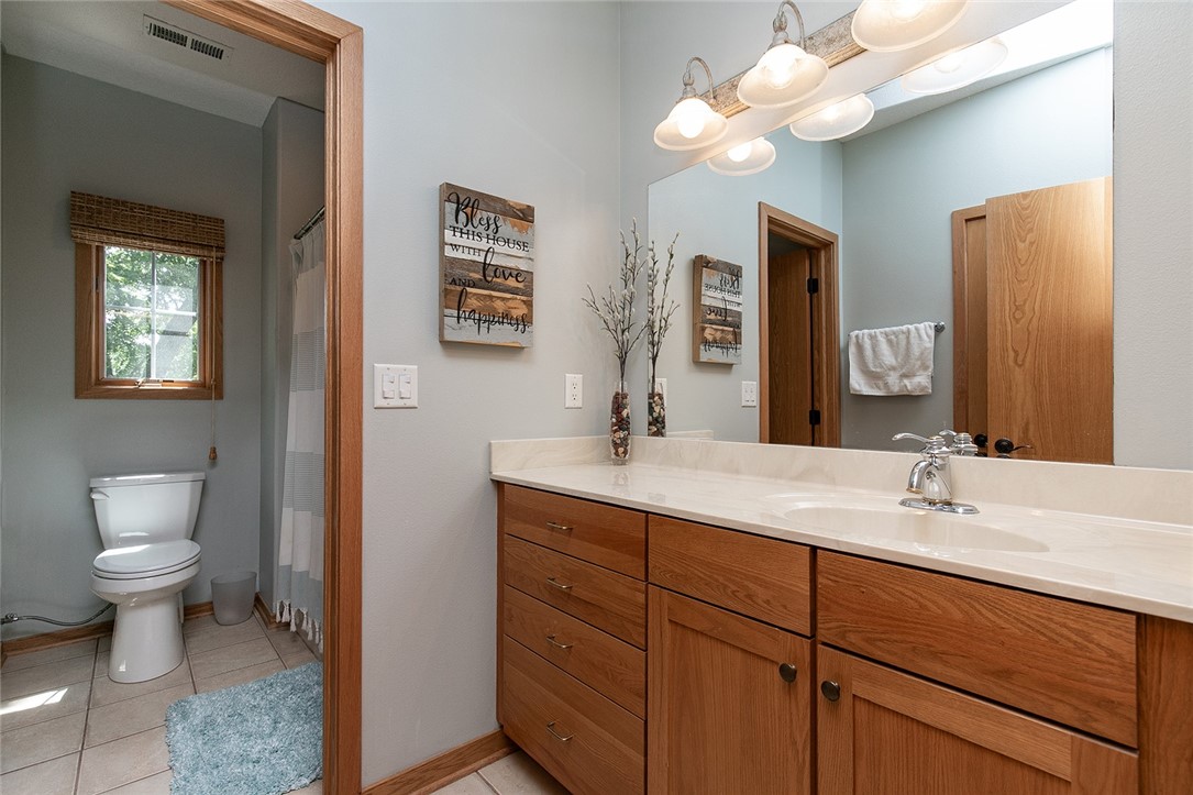 8302 NW Chevalia Drive