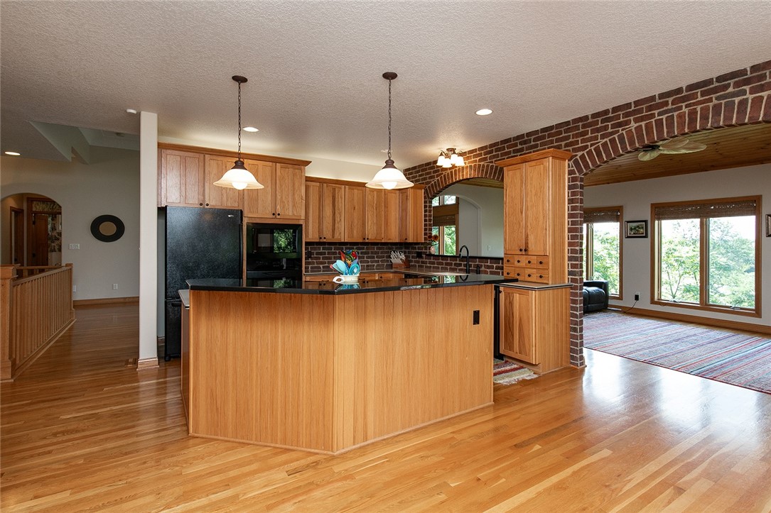 8302 NW Chevalia Drive