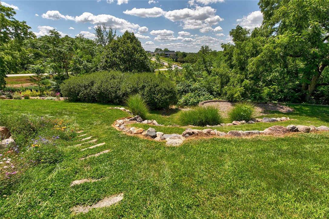 8302 NW Chevalia Drive