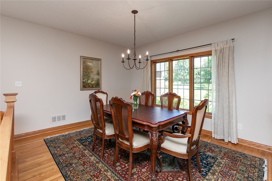 8302 NW Chevalia Drive