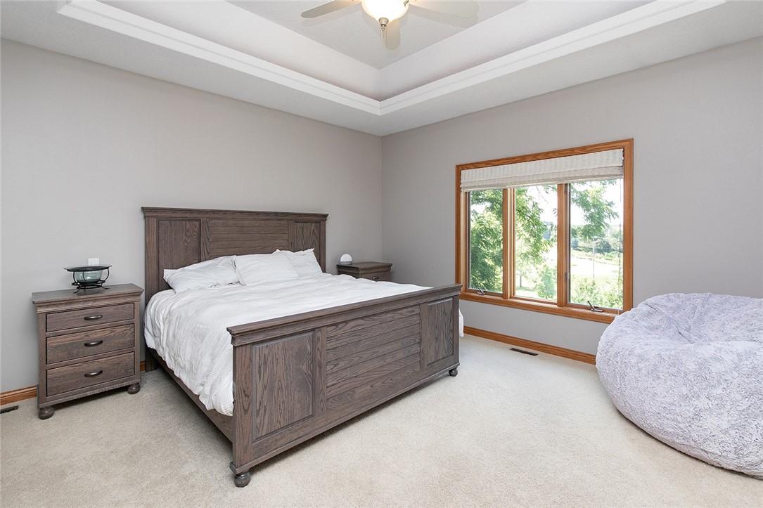 8302 NW Chevalia Drive