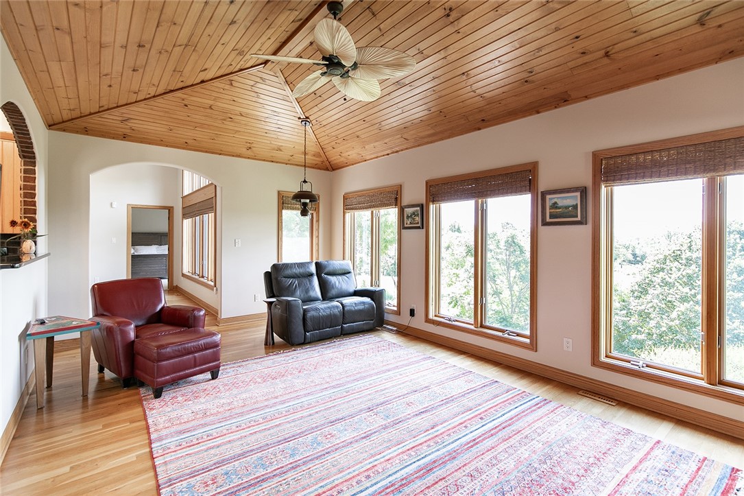 8302 NW Chevalia Drive