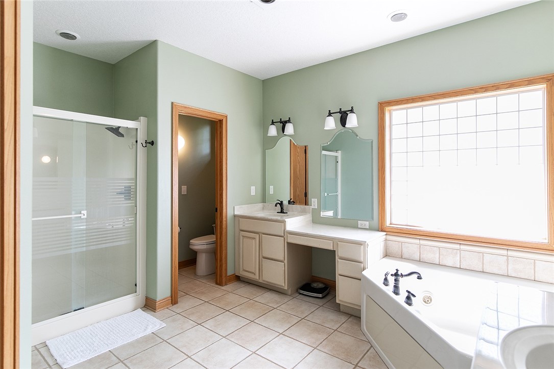 8302 NW Chevalia Drive