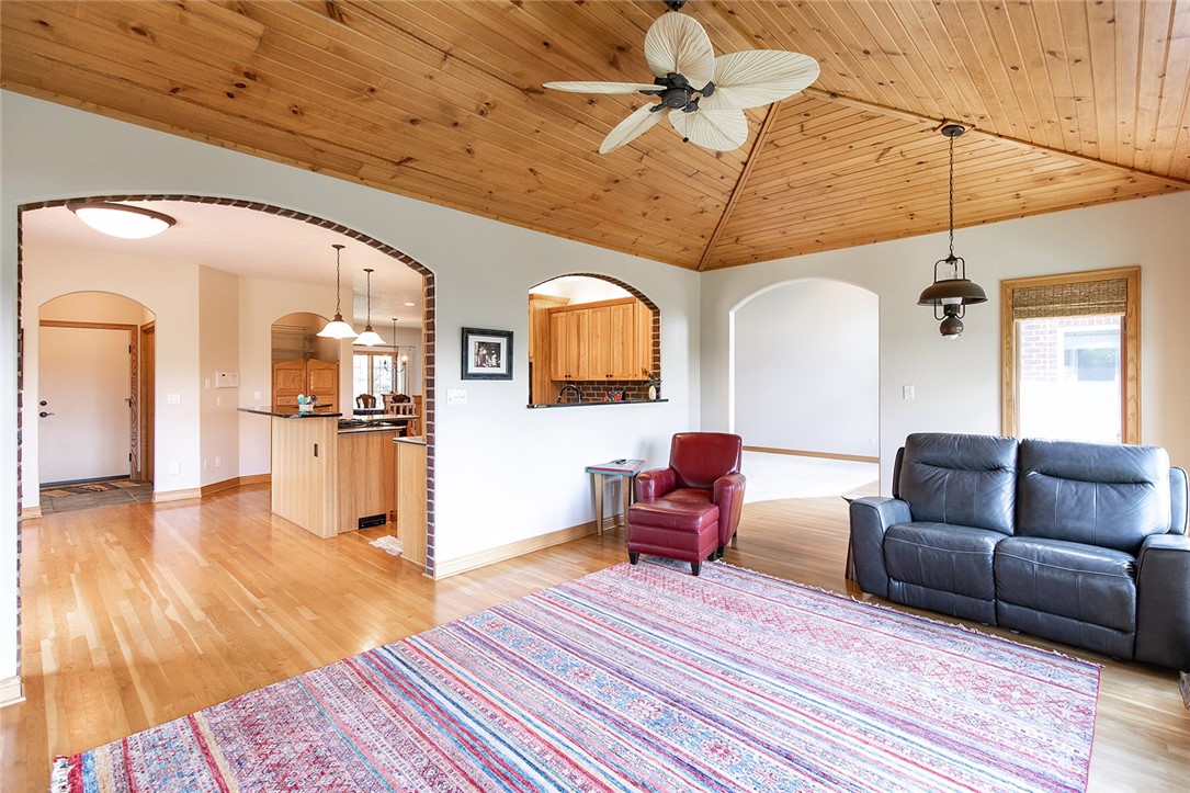 8302 NW Chevalia Drive