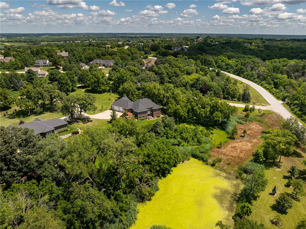 8302 NW Chevalia Drive