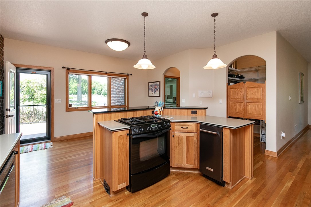 8302 NW Chevalia Drive