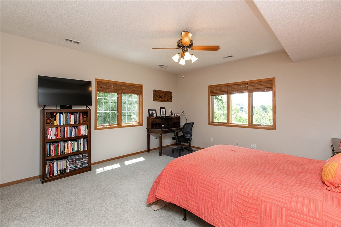 8302 NW Chevalia Drive