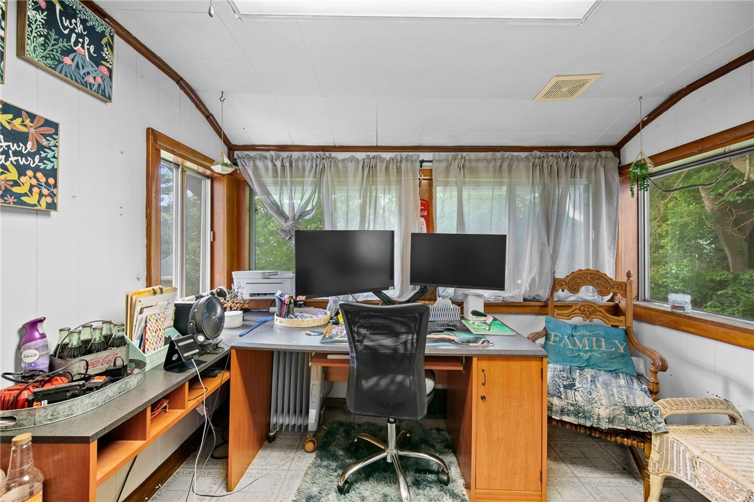 13 E Bell Avenue