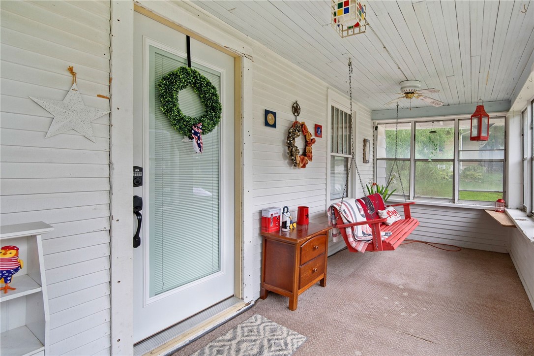 13 E Bell Avenue