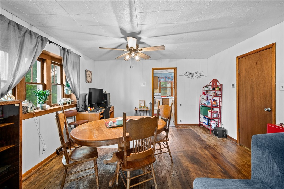 13 E Bell Avenue