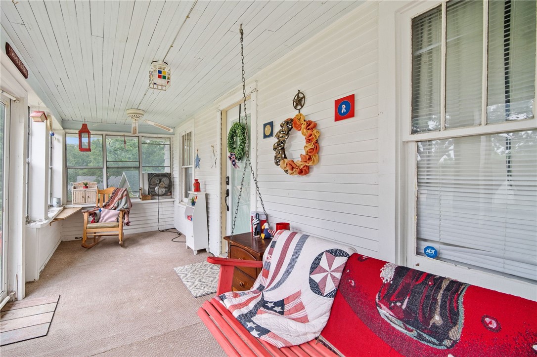 13 E Bell Avenue