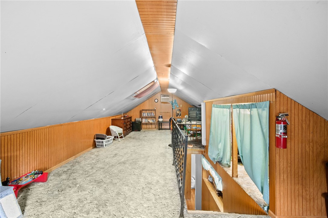 13 E Bell Avenue