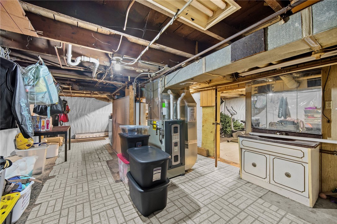 13 E Bell Avenue