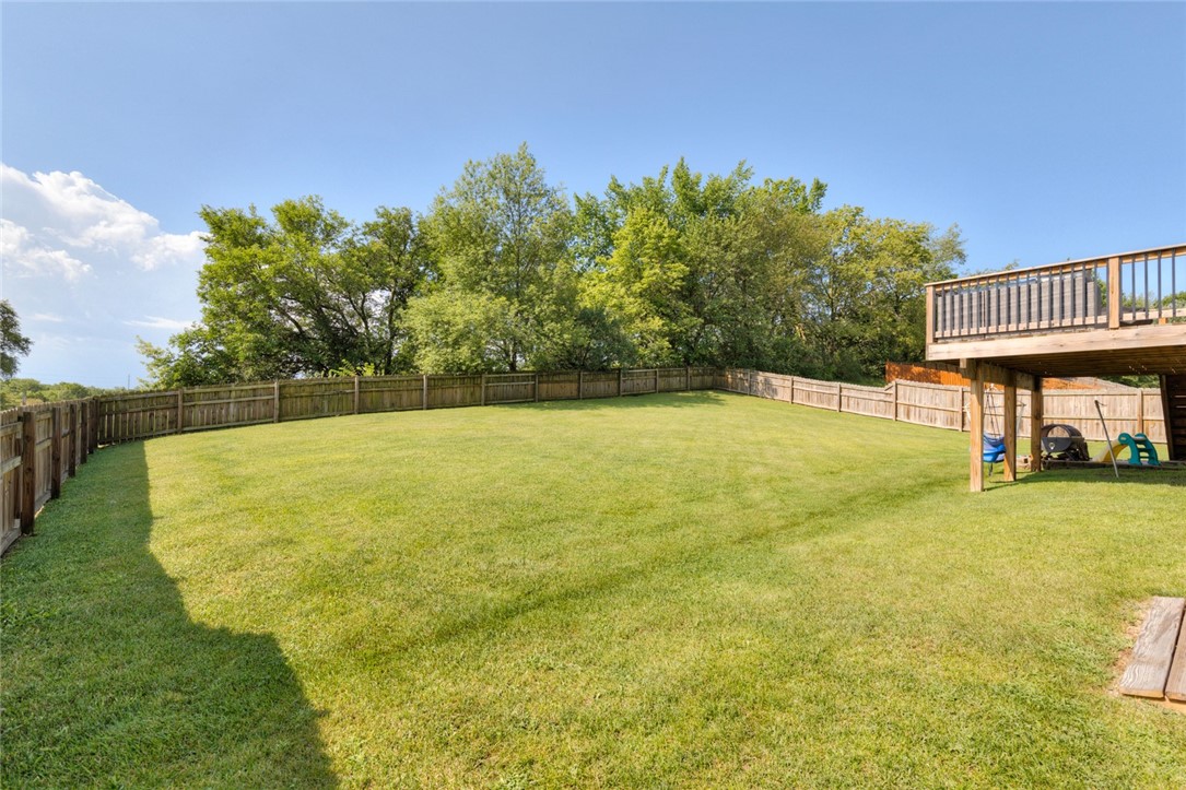 3033 E Highview Drive