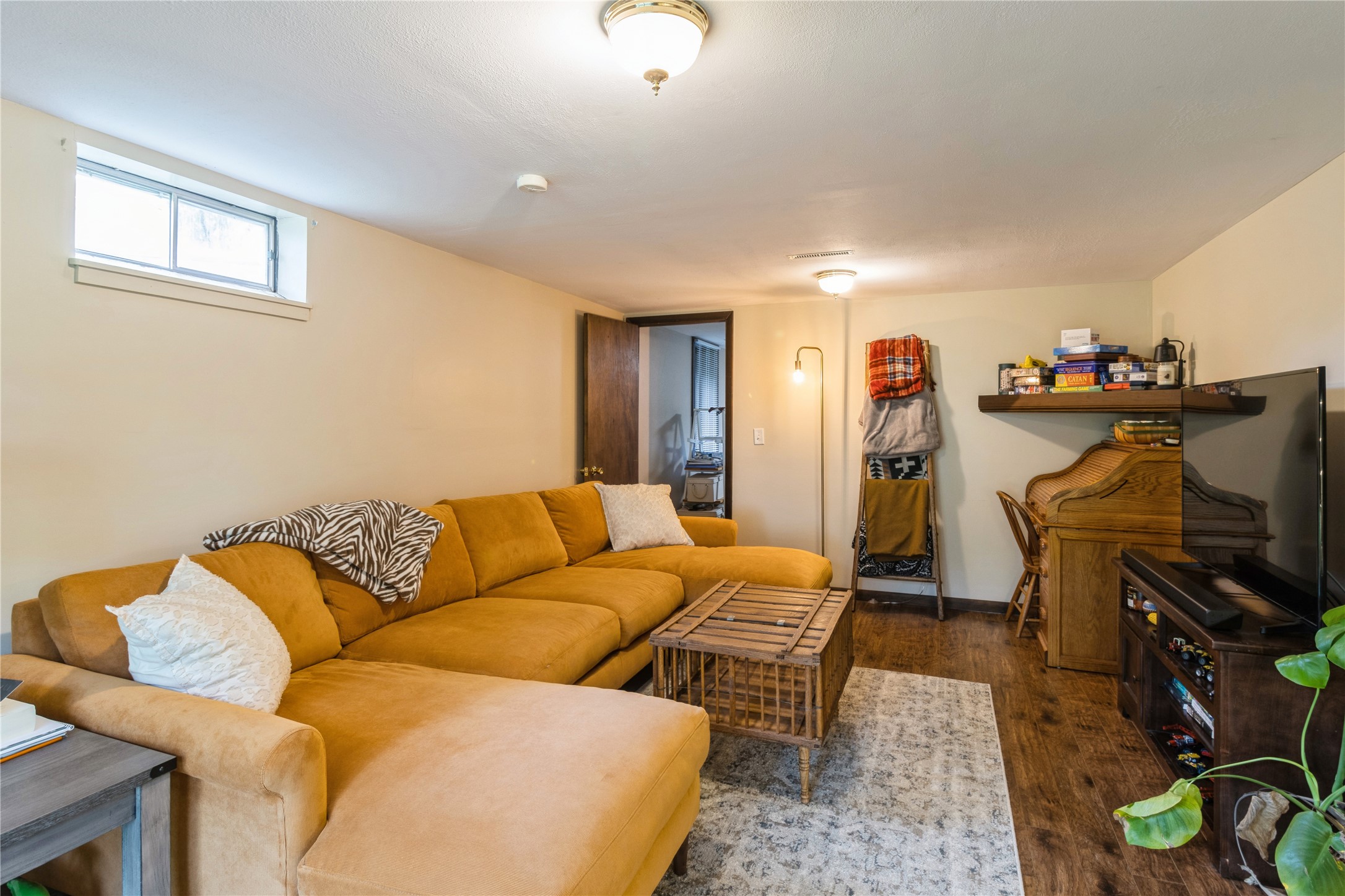 513 Garden Road