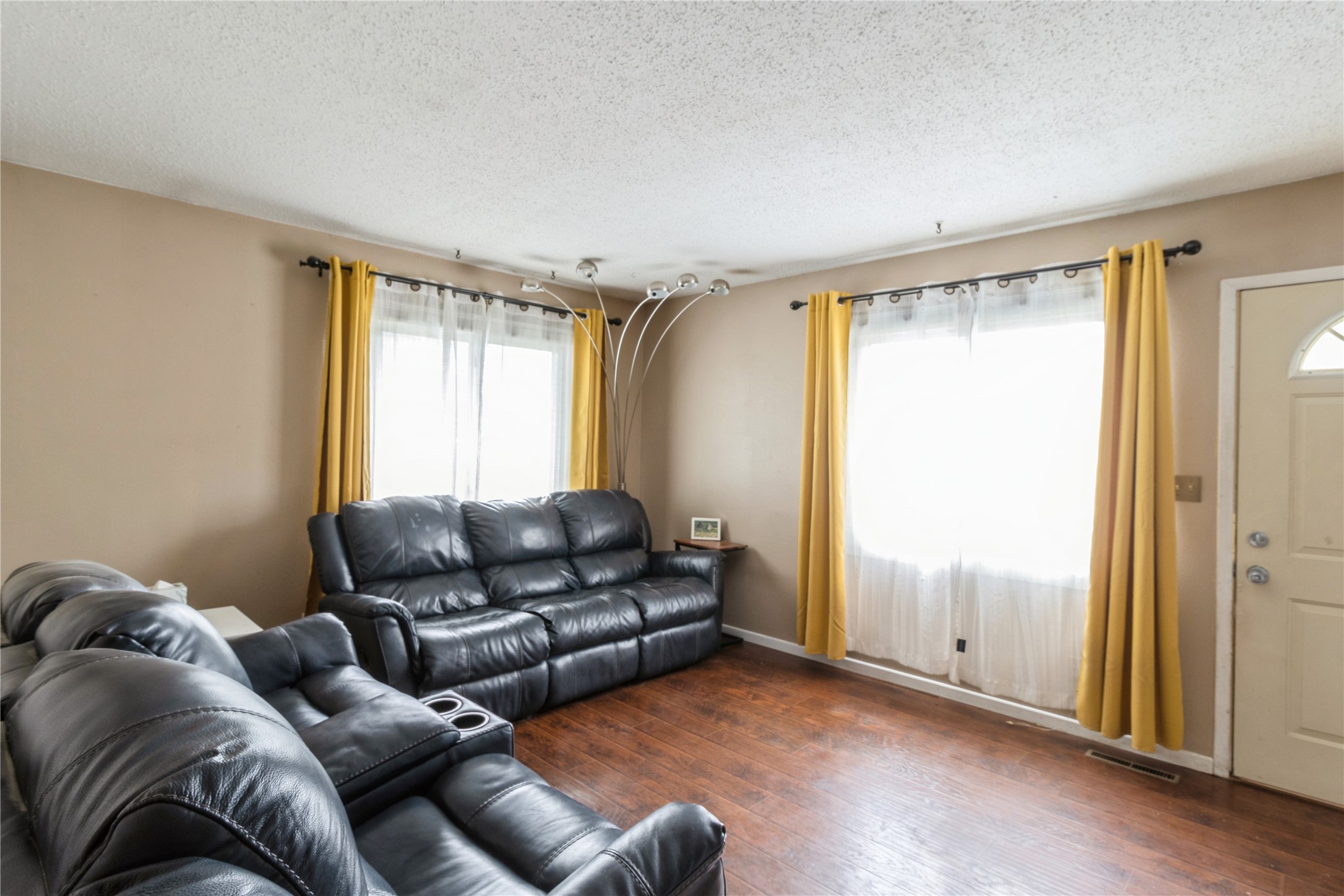 513 Garden Road