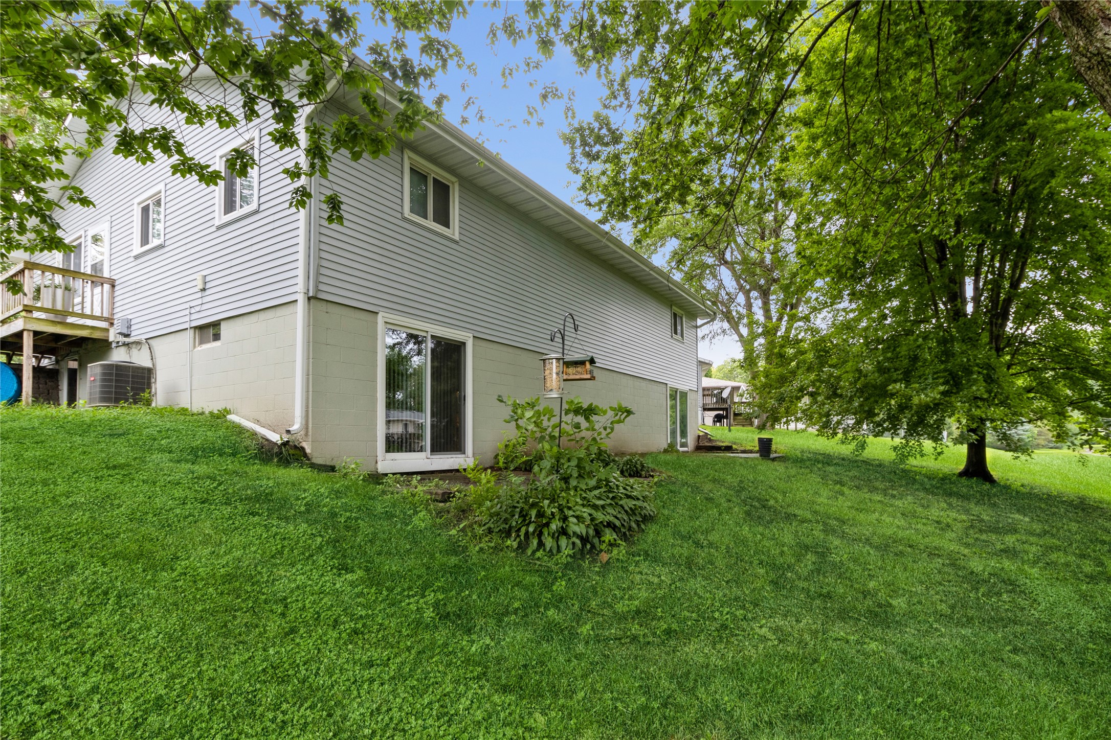 513 Garden Road