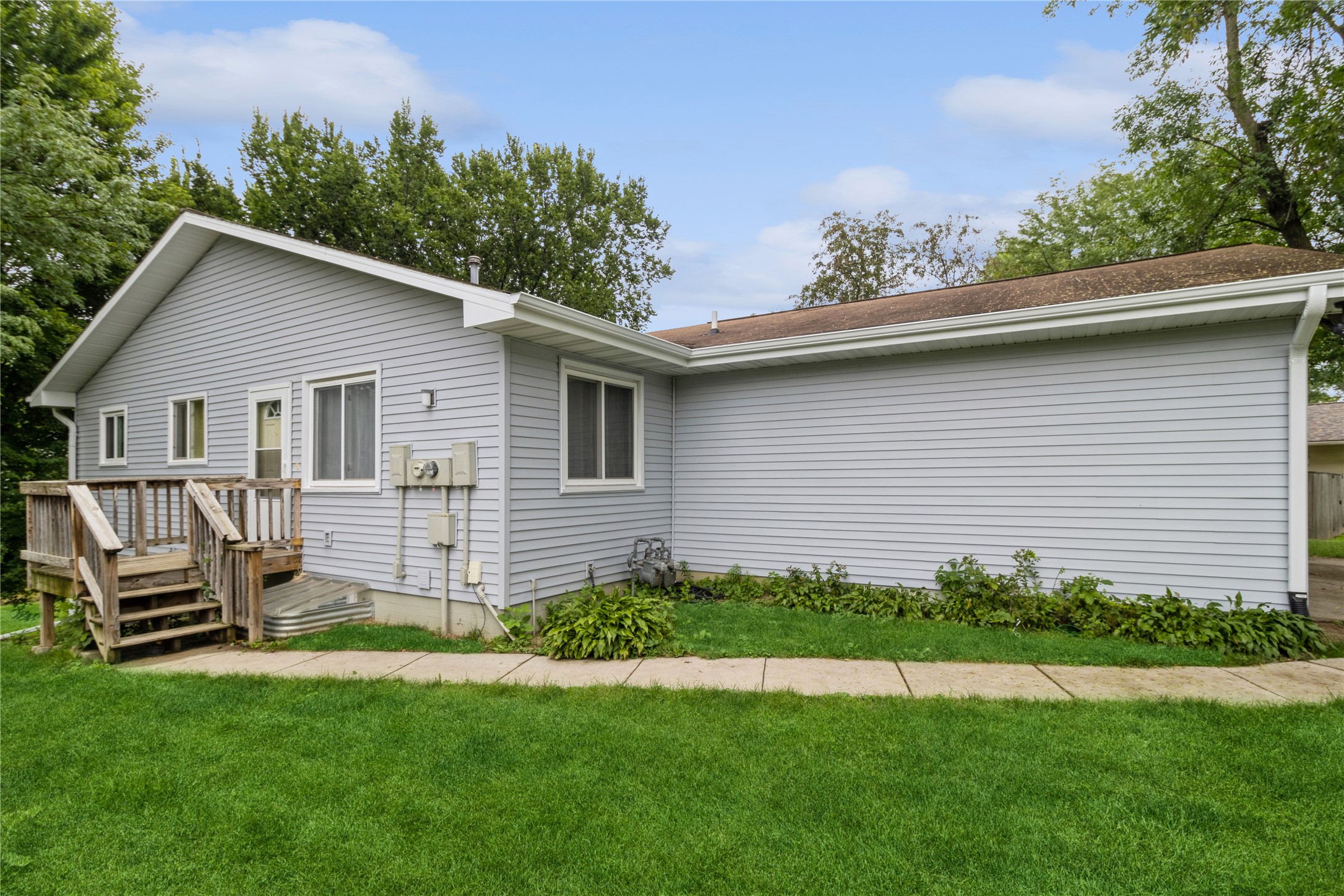 513 Garden Road
