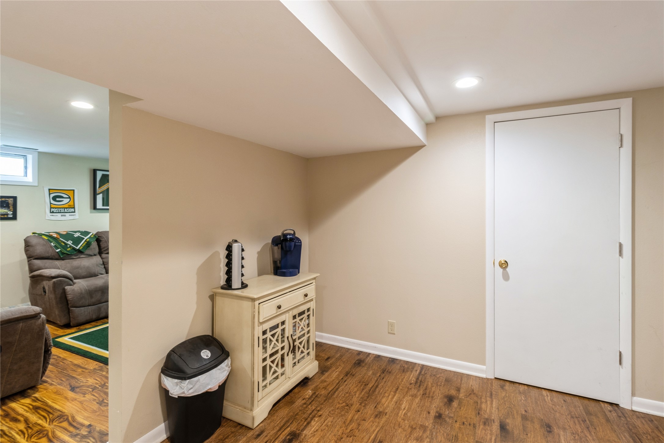 513 Garden Road