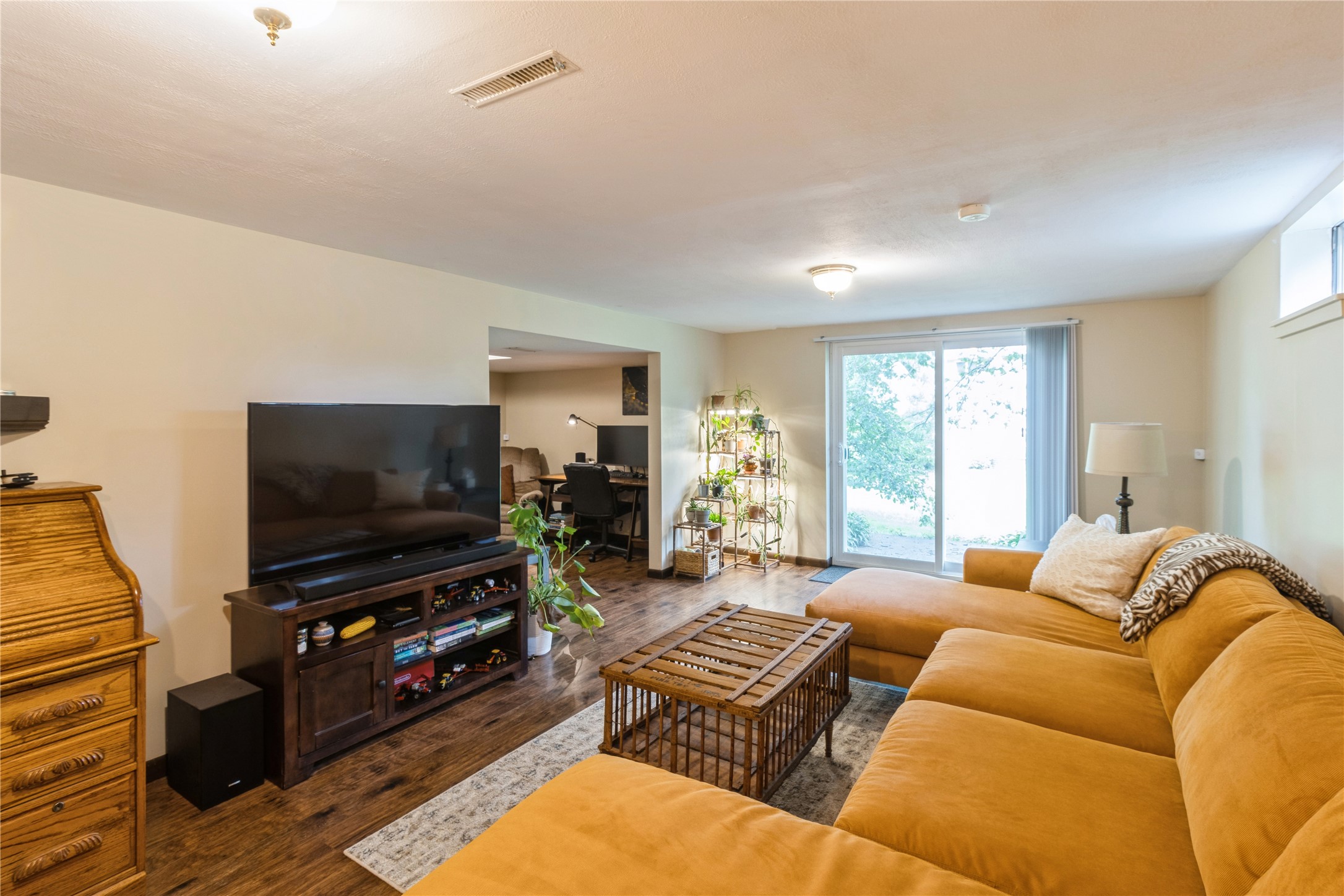 513 Garden Road