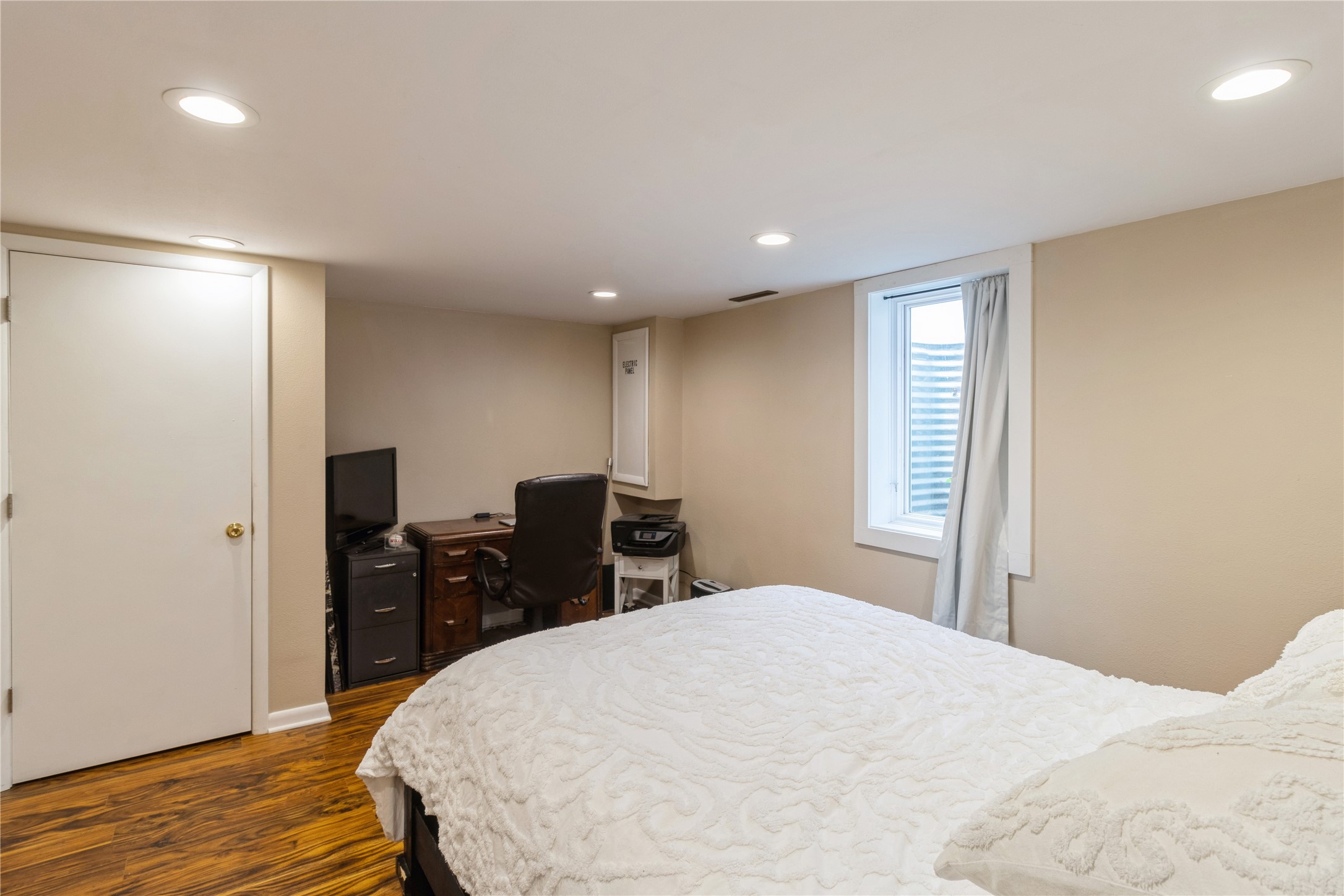 513 Garden Road