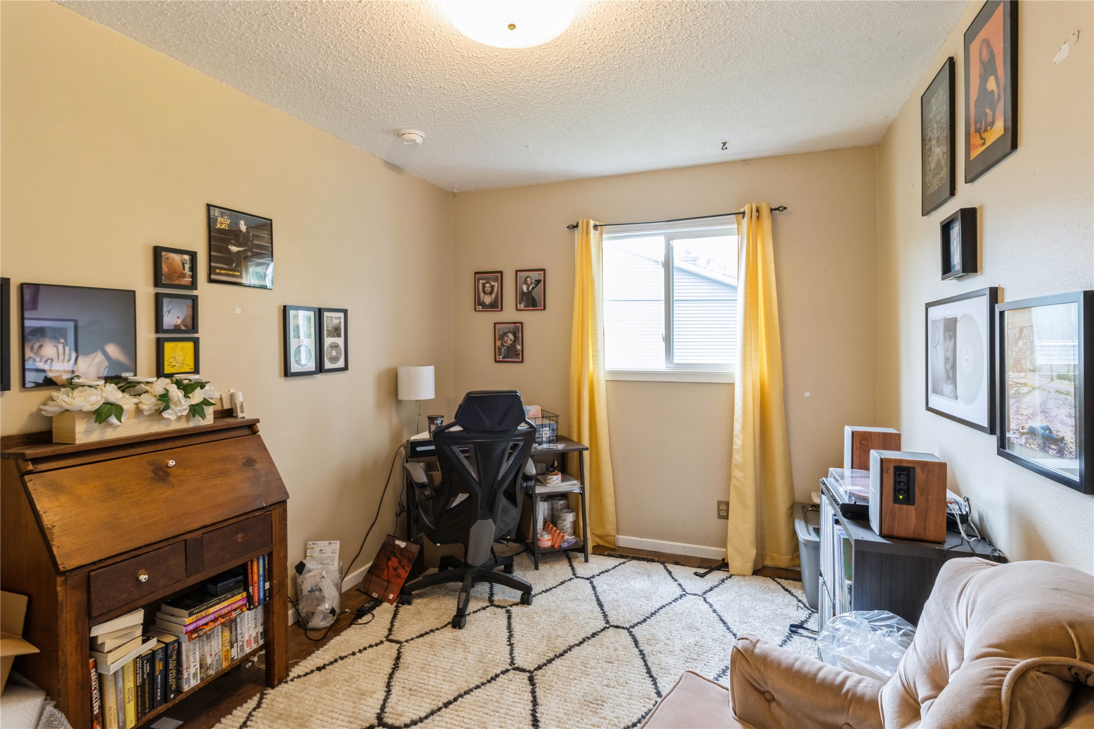 513 Garden Road