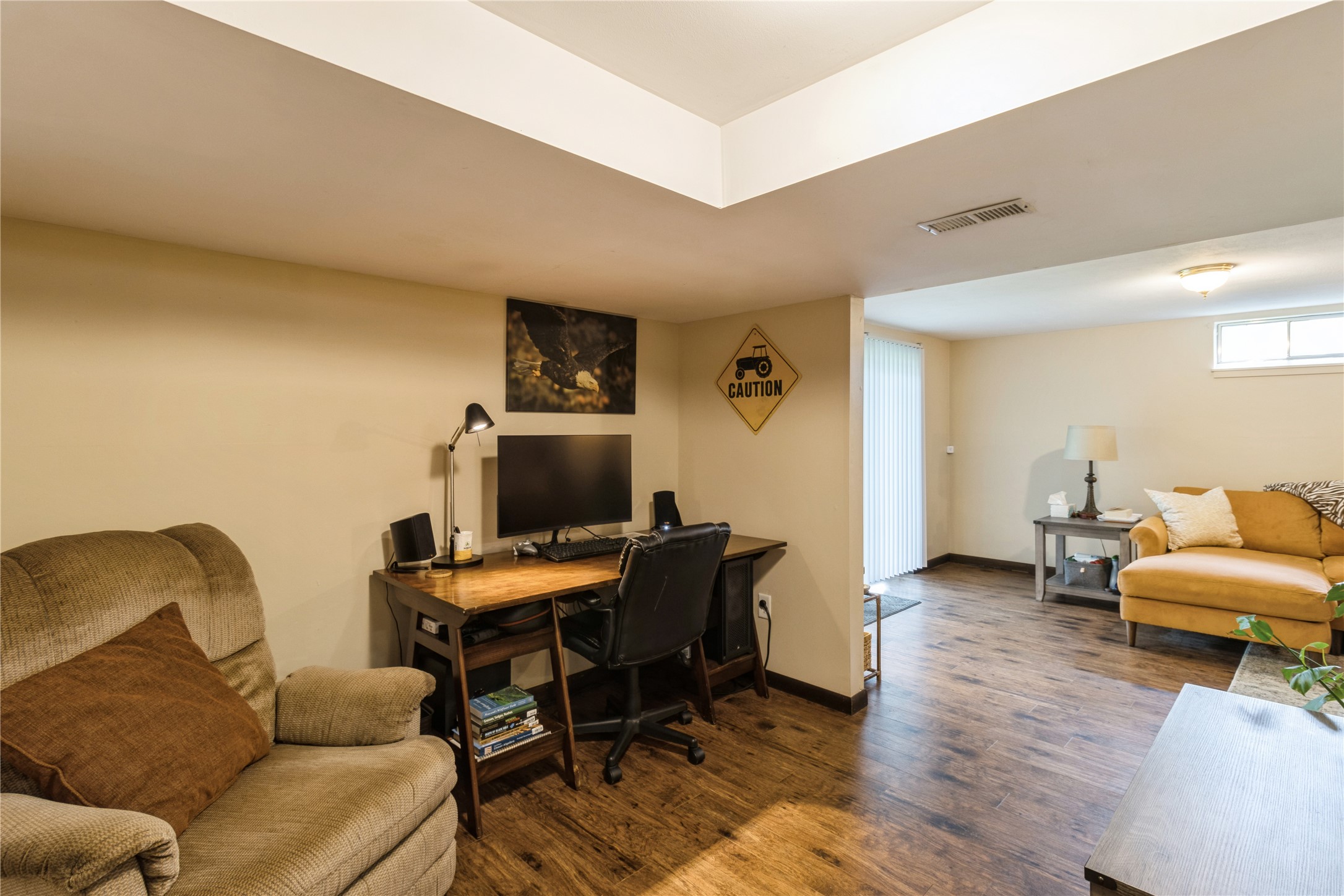 513 Garden Road