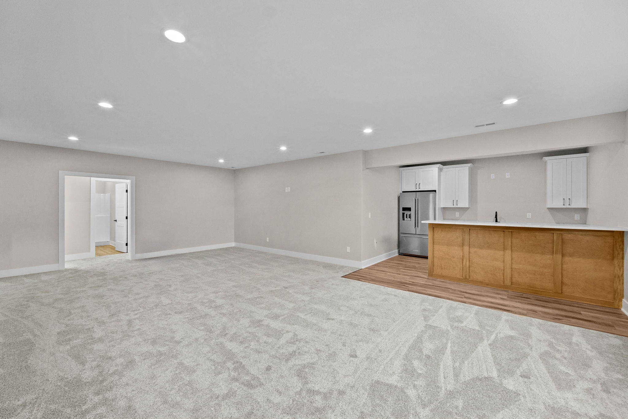 2325 Green Leaf Circle