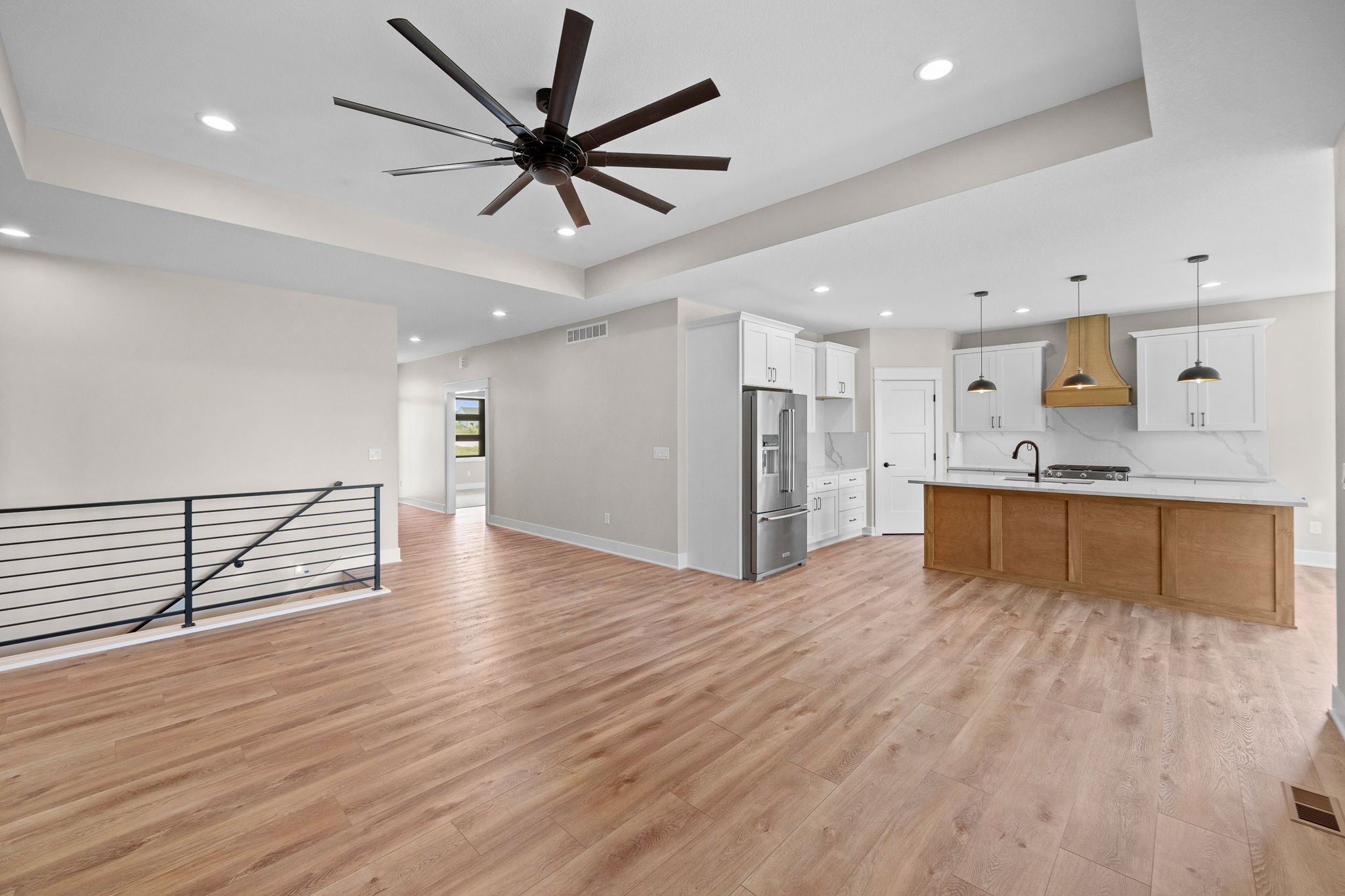 2325 Green Leaf Circle