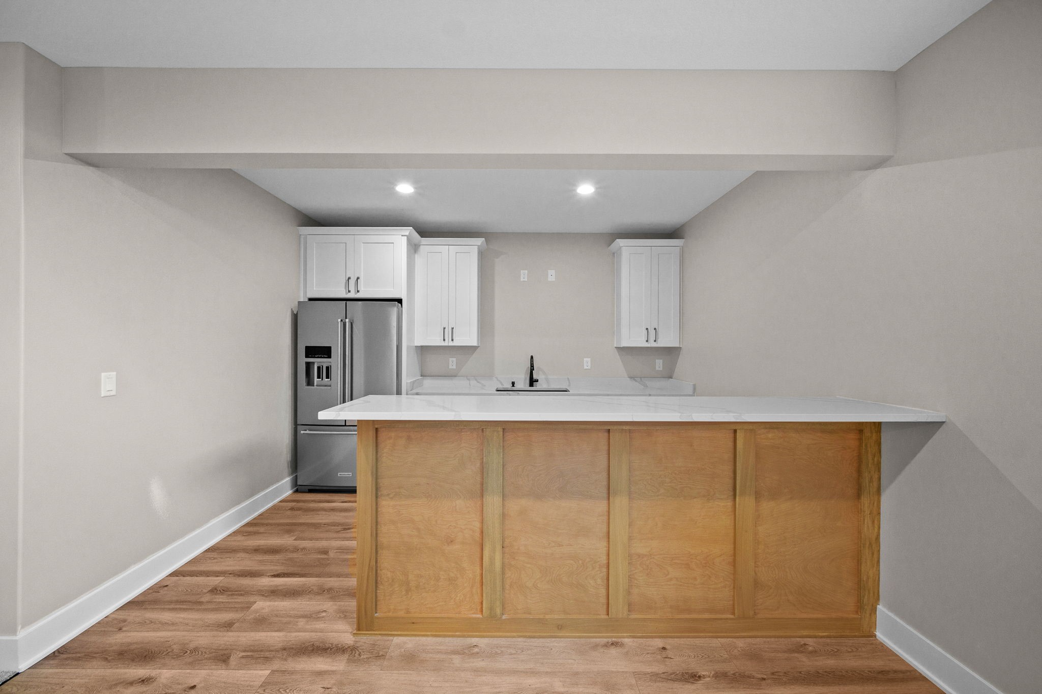 2325 Green Leaf Circle