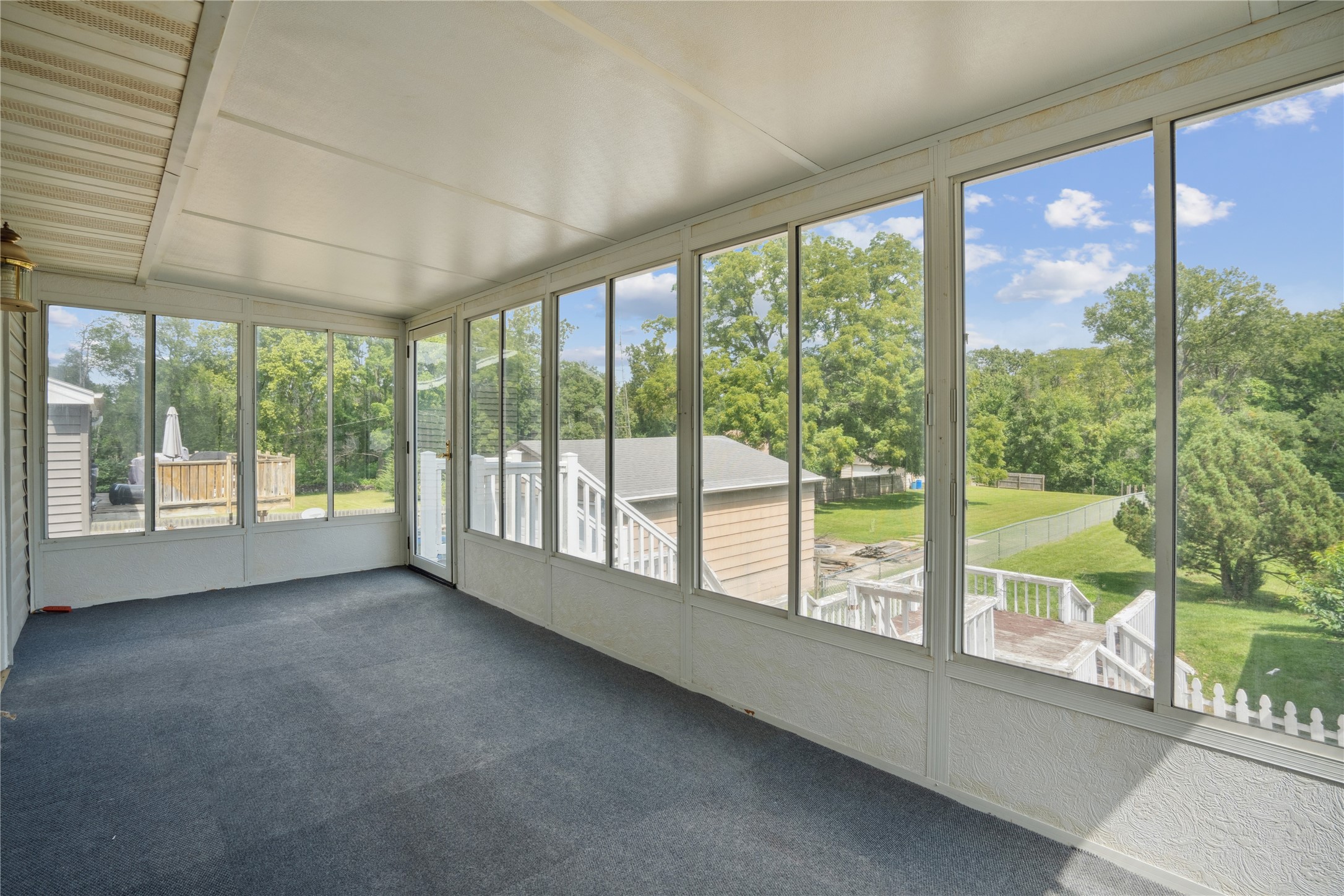 1333 Williams Street