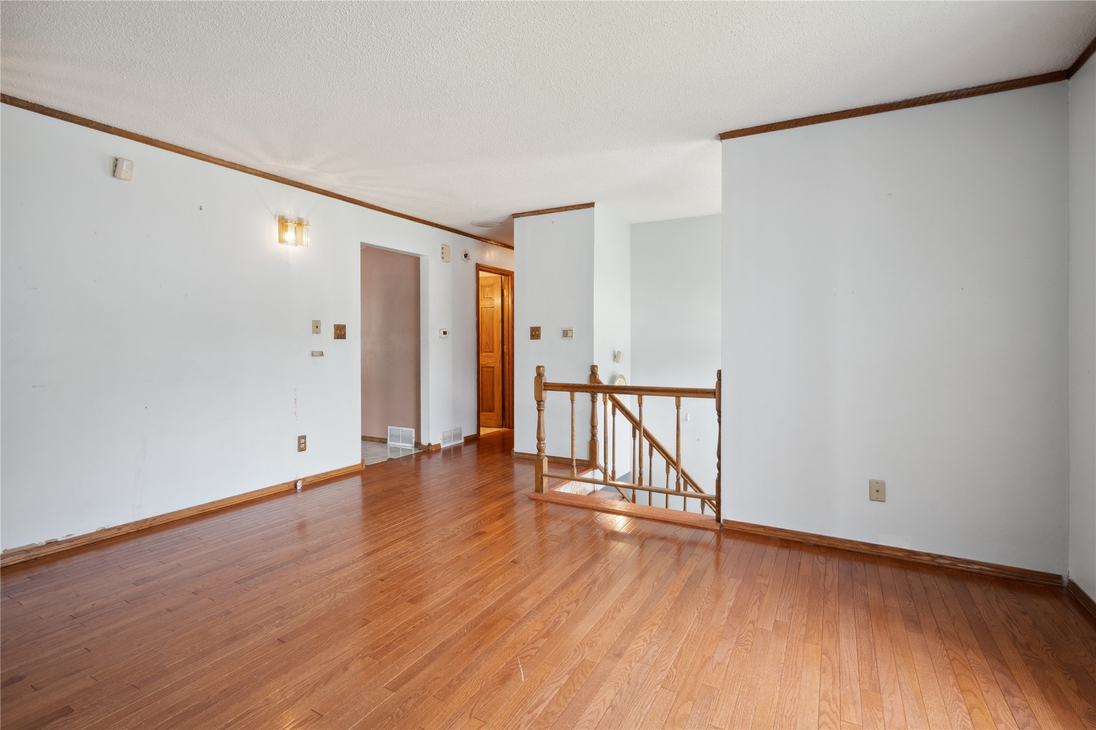 1333 Williams Street