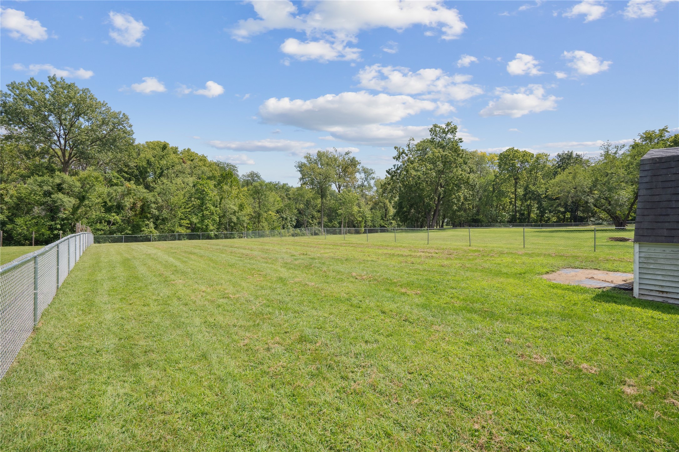 1333 Williams Street