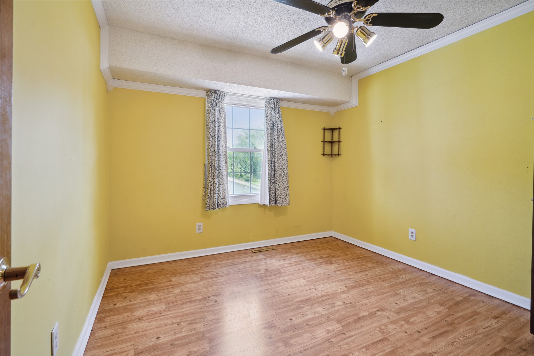 1333 Williams Street