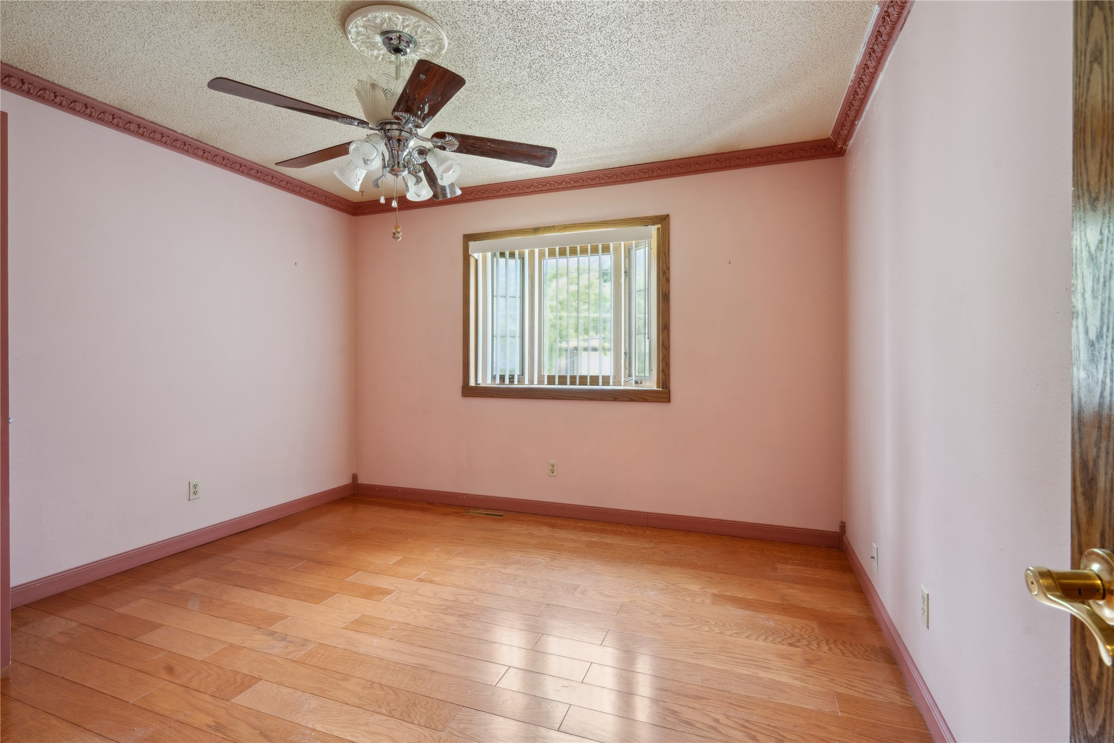 1333 Williams Street