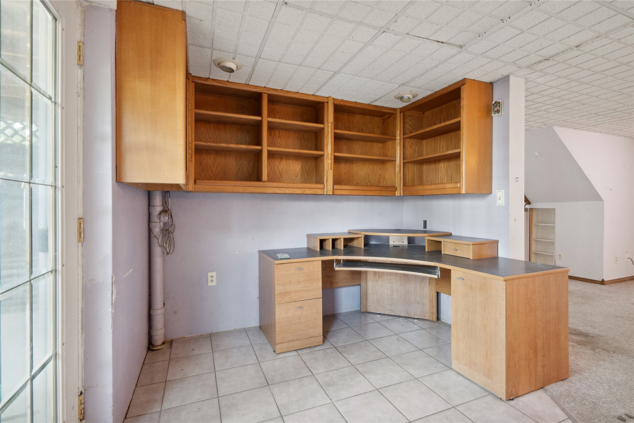 1333 Williams Street